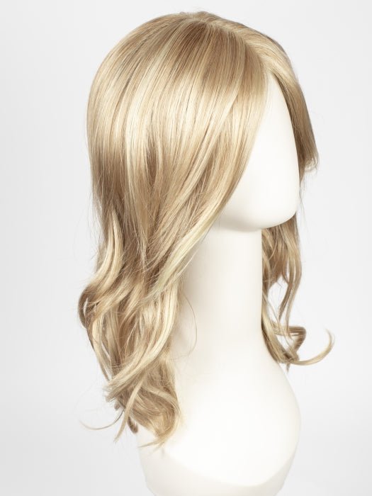 Miranda Lite | Synthetic Lace Front Wig (Hand Tied) - Image 53