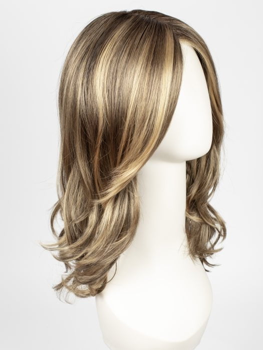 Miranda Lite | Synthetic Lace Front Wig (Hand Tied) - Image 59
