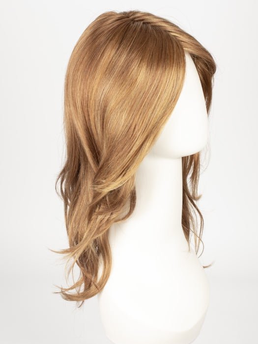 Miranda Lite | Synthetic Lace Front Wig (Hand Tied) - Image 58