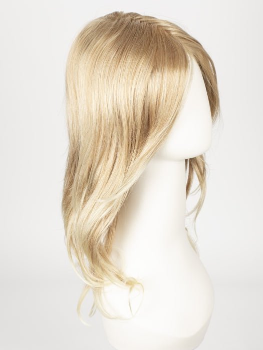 Miranda Lite | Synthetic Lace Front Wig (Hand Tied) - Image 54