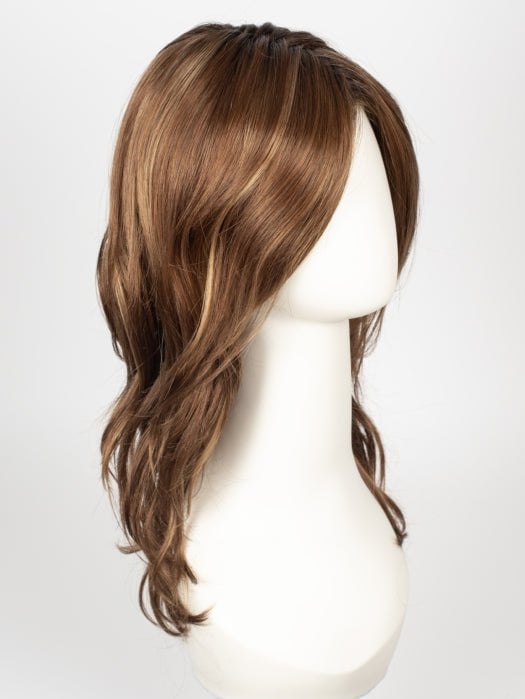 Miranda Lite | Synthetic Lace Front Wig (Hand Tied) - Image 57