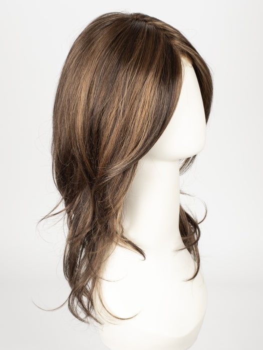Miranda Lite | Synthetic Lace Front Wig (Hand Tied) - Image 48