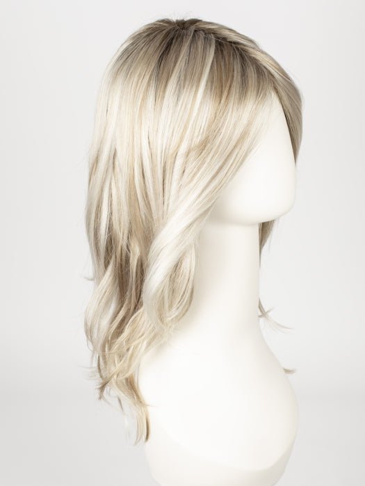 Miranda Lite | Synthetic Lace Front Wig (Hand Tied) - Image 66