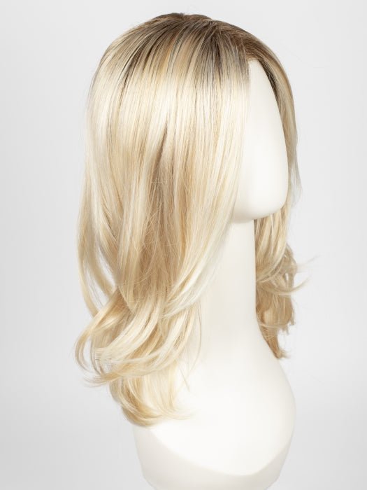 Miranda Lite | Synthetic Lace Front Wig (Hand Tied) - Image 67