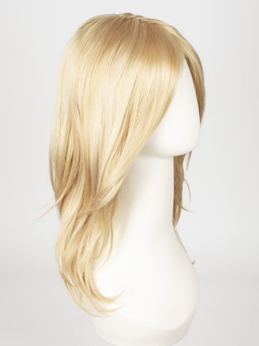 Miranda Lite | Synthetic Lace Front Wig (Hand Tied) - Image 52