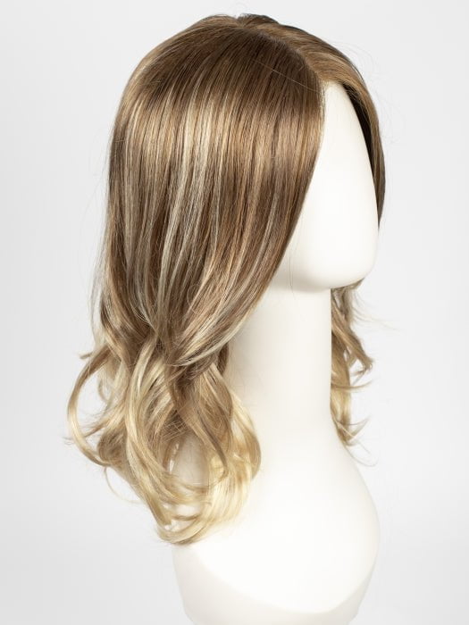 Miranda Lite | Synthetic Lace Front Wig (Hand Tied) - Image 72