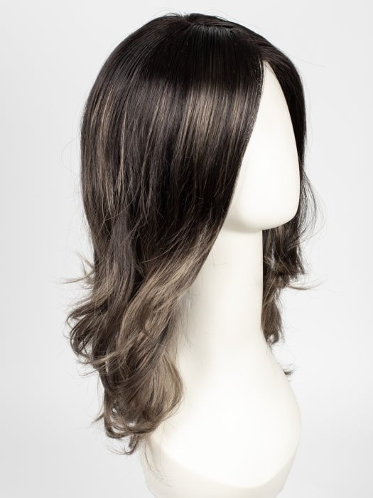 Miranda Lite | Synthetic Lace Front Wig (Hand Tied) - Image 68