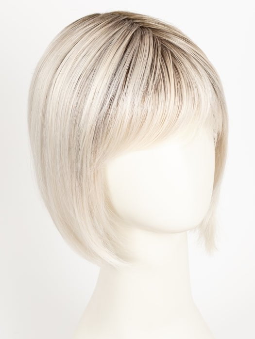 Sing | Synthetic Lace Front Wig (Mono Part) - Image 29