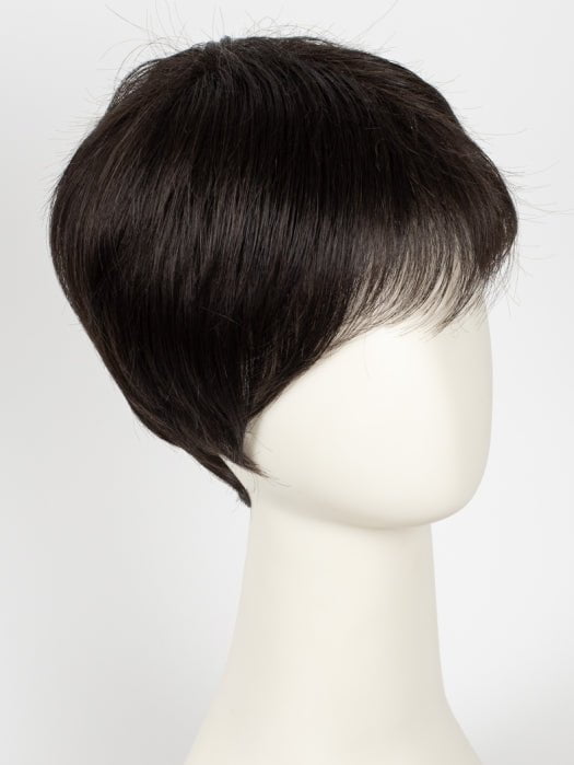 Elan | Synthetic Lace Front Wig (Basic Cap) - Image 22