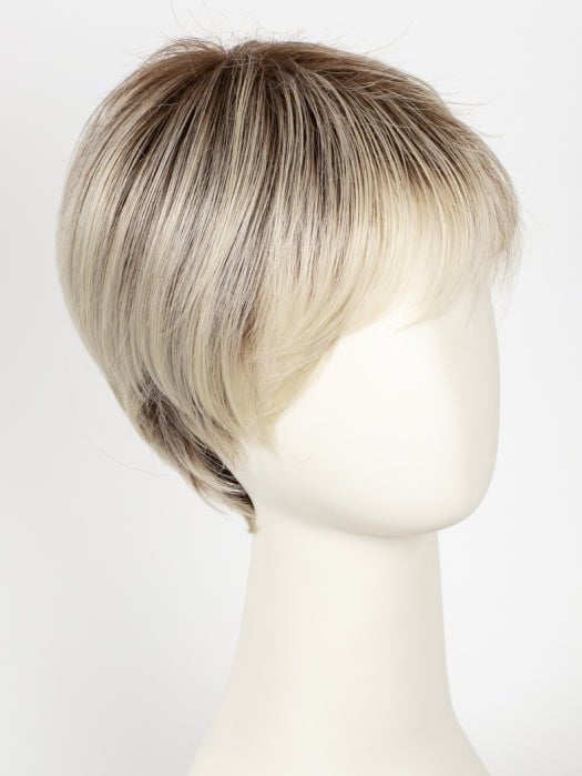 Elan | Synthetic Lace Front Wig (Basic Cap) - Image 29