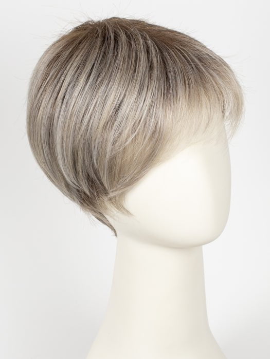 Elan | Synthetic Lace Front Wig (Basic Cap) - Image 30