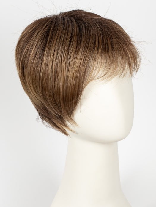Elan | Synthetic Lace Front Wig (Basic Cap) - Image 26