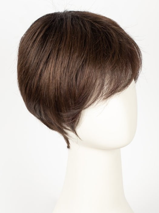 Elan | Synthetic Lace Front Wig (Basic Cap) - Image 23