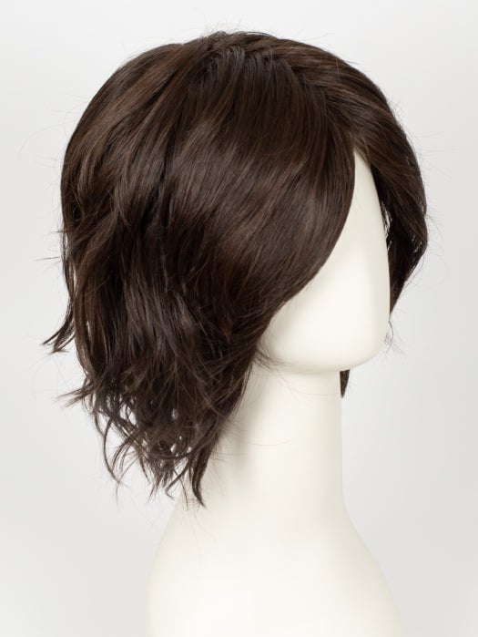 Anima | Synthetic Lace Front Wig (Mono Crown) - Image 20