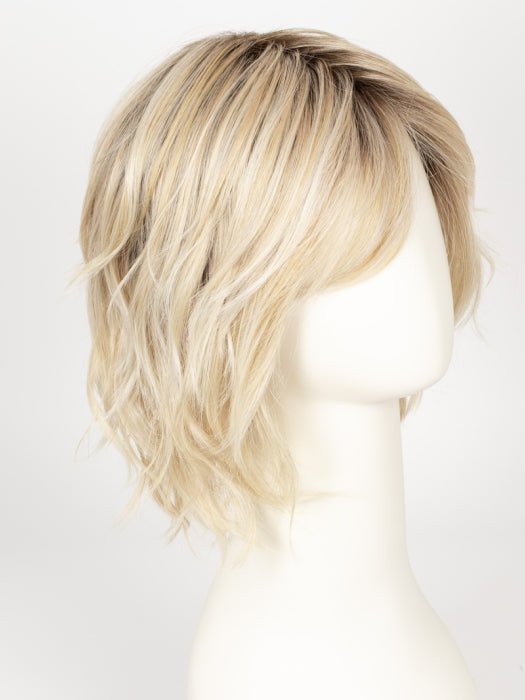 Anima | Synthetic Lace Front Wig (Mono Crown) - Image 14