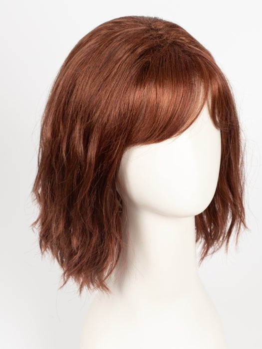 Liana | Synthetic Wig (Basic Cap) - Image 9