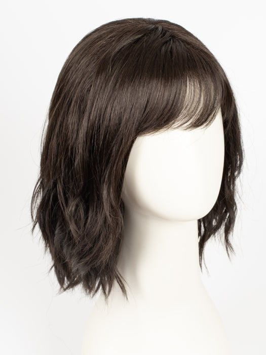 Liana | Synthetic Wig (Basic Cap) - Image 6
