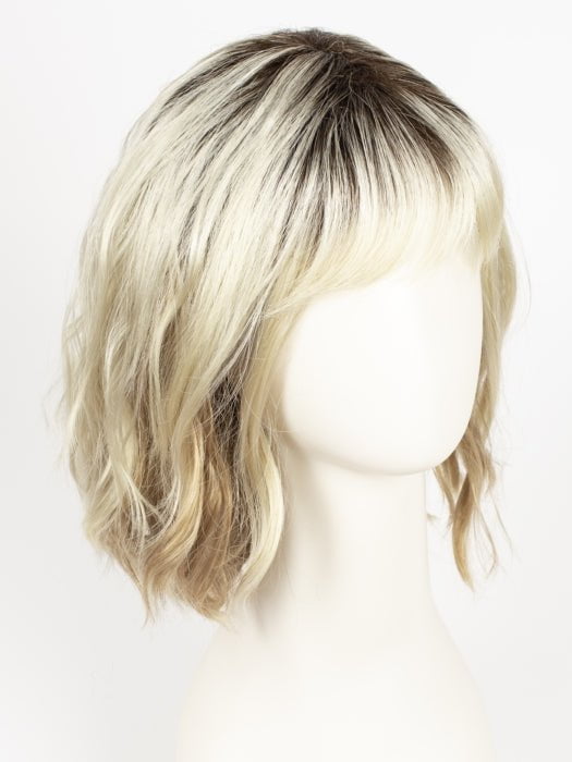 Liana | Synthetic Wig (Basic Cap) - Image 12