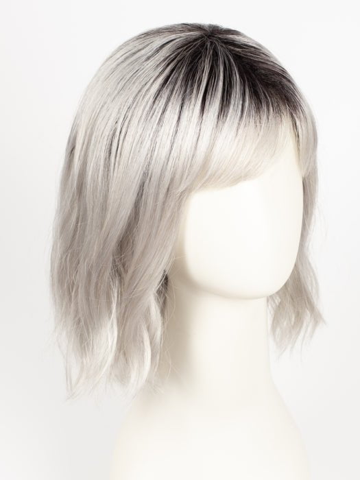 Liana | Synthetic Wig (Basic Cap) - Image 14