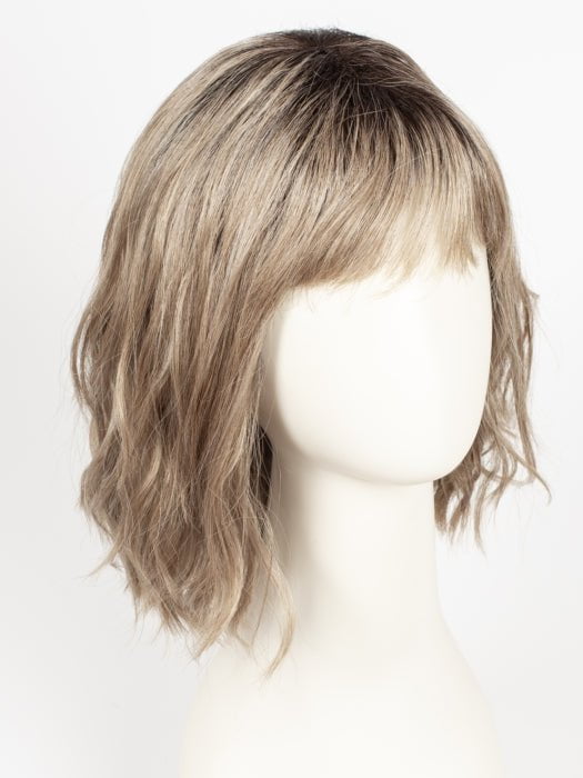 Liana | Synthetic Wig (Basic Cap) - Image 11