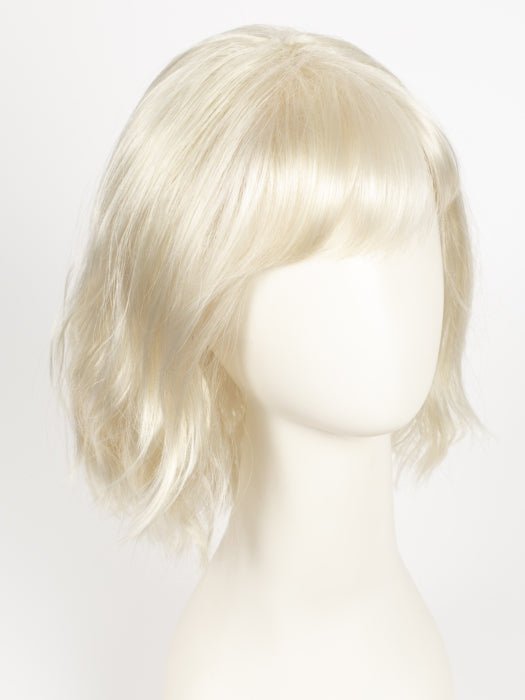 Liana | Synthetic Wig (Basic Cap) - Image 10