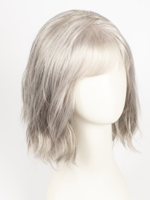 Liana | Synthetic Wig (Basic Cap) - Image 15