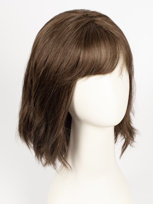 Liana | Synthetic Wig (Basic Cap) - Image 7