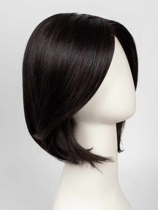 Portrait Mode | Synthetic Lace Front Wig (Mono Top) - Image 18