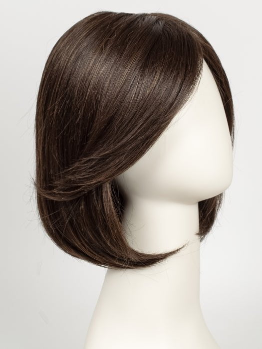 Portrait Mode | Synthetic Lace Front Wig (Mono Top) - Image 19