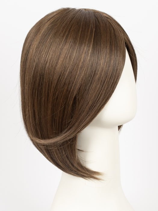 Portrait Mode | Synthetic Lace Front Wig (Mono Top) - Image 22