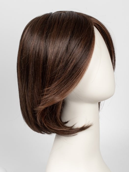 Portrait Mode | Synthetic Lace Front Wig (Mono Top) - Image 23