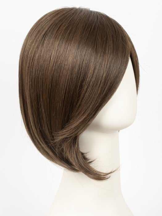 Portrait Mode | Synthetic Lace Front Wig (Mono Top) - Image 28