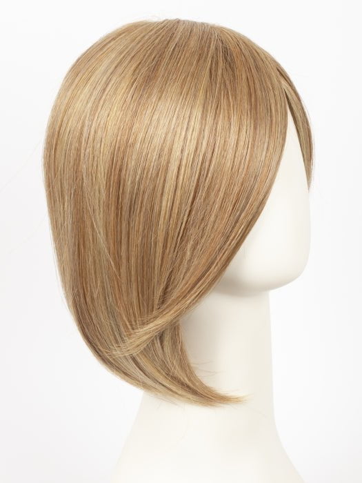 Portrait Mode | Synthetic Lace Front Wig (Mono Top) - Image 39