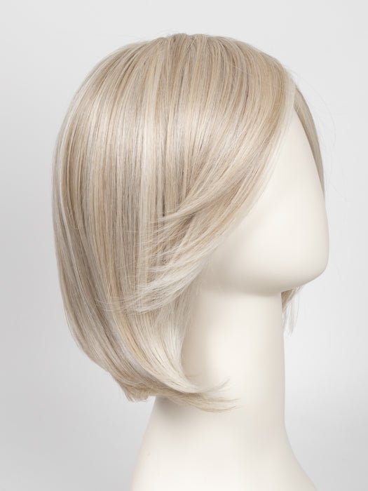 Portrait Mode | Synthetic Lace Front Wig (Mono Top) - Image 42