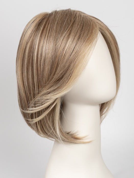 Portrait Mode | Synthetic Lace Front Wig (Mono Top) - Image 35