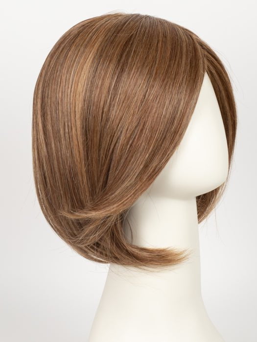 Portrait Mode | Synthetic Lace Front Wig (Mono Top) - Image 44