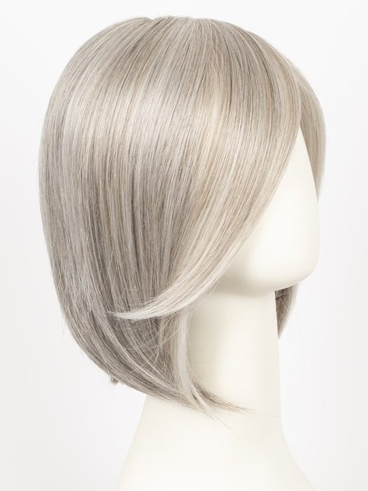 Portrait Mode | Synthetic Lace Front Wig (Mono Top) - Image 49