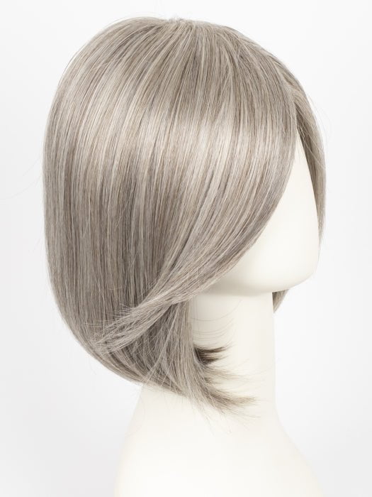 Portrait Mode | Synthetic Lace Front Wig (Mono Top) - Image 48