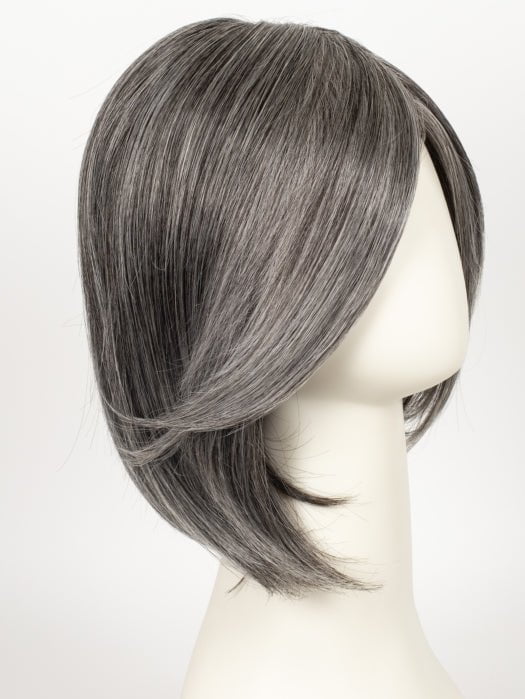 Portrait Mode | Synthetic Lace Front Wig (Mono Top) - Image 47