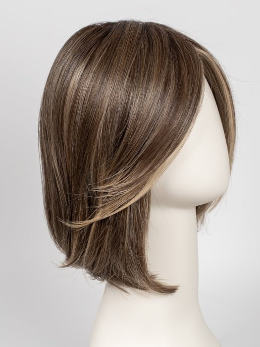 Portrait Mode | Synthetic Lace Front Wig (Mono Top) - Image 27