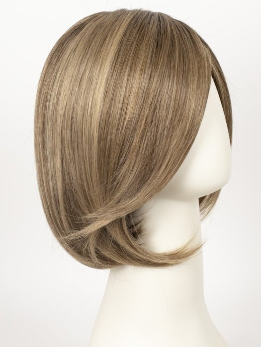 Portrait Mode | Synthetic Lace Front Wig (Mono Top) - Image 33