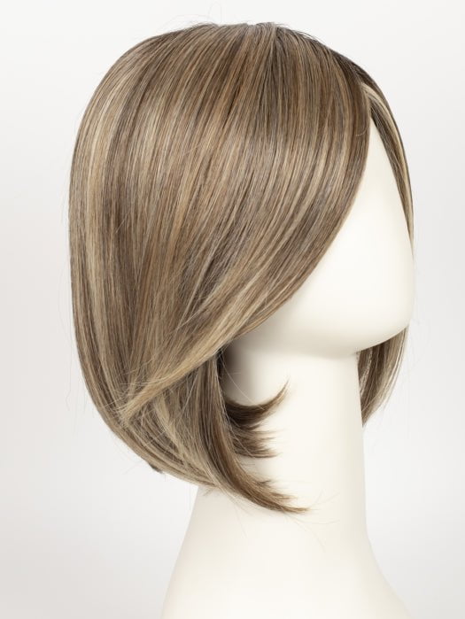 Portrait Mode | Synthetic Lace Front Wig (Mono Top) - Image 31