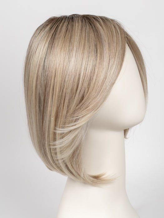 Portrait Mode | Synthetic Lace Front Wig (Mono Top) - Image 41