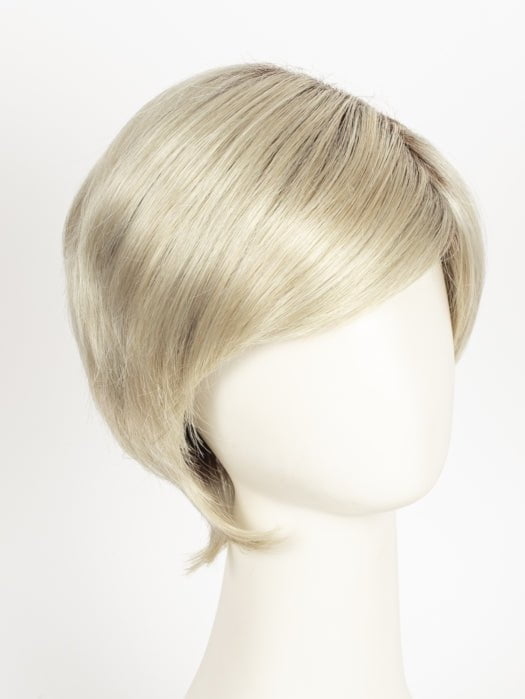 Brett | Synthetic Wig (Basic Cap) - Image 25