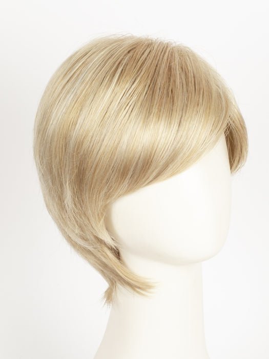 Brett | Synthetic Wig (Basic Cap) - Image 29