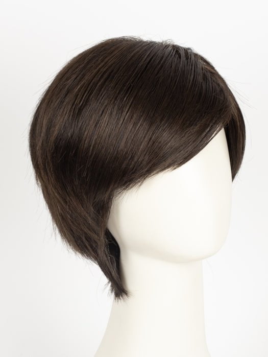 Brett | Synthetic Wig (Basic Cap) - Image 10