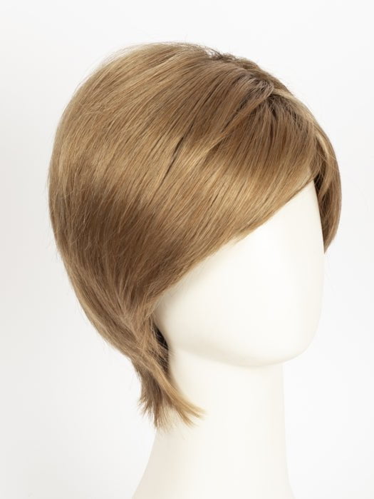 Brett | Synthetic Wig (Basic Cap) - Image 17