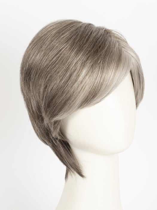 Brett | Synthetic Wig (Basic Cap) - Image 30
