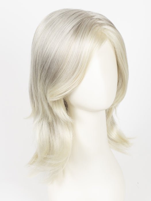 Harlow | Synthetic Wig (Basic Cap) - Image 31