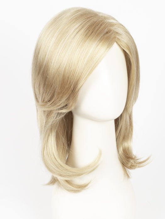 Harlow | Synthetic Wig (Basic Cap) - Image 28